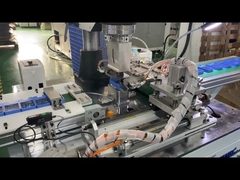 30 ml tragbare Handheld-Karte Alkohol Desinfektionsmittel Spender kleine Reise Make-up Entferner Sprühflasche