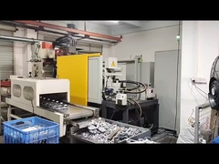 Kundenspezifische Zinklegierung Druckguss Parfümflaschenverschlüsse nach Wunsch, passend für die meisten Parfümflaschen