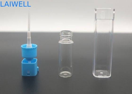 Dauerhafter BPA-freier Plastikbehälter-neuer Atem-bequeme Desinfektion Mini Mouth Spray Bottle 10ML PS