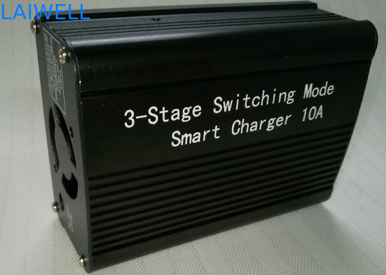 Drehenteile Präzision Cnc asphaltieren Inverter-Ersatzteile Soem-Vorfeldwartungsdienst