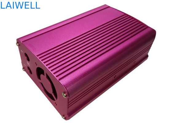 Drehenteile Präzision Cnc asphaltieren Inverter-Ersatzteile Soem-Vorfeldwartungsdienst