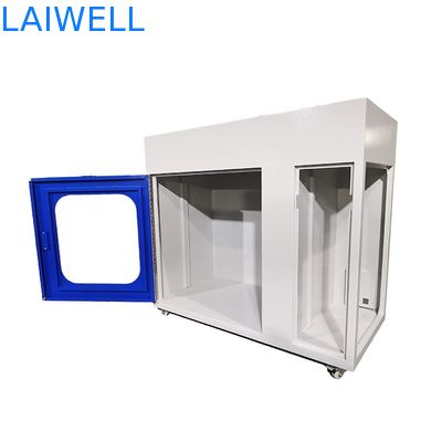 Spezielle Präzisionsplatte Metallverarbeitung Edelstahl Chassis Elektrohaus Energiespeicher Schrank Schal