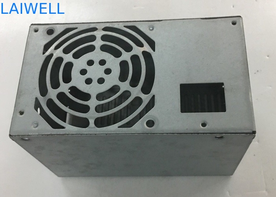 Standardgröße SGS-Präzision, die Produkte/große Metallstampings stempelt