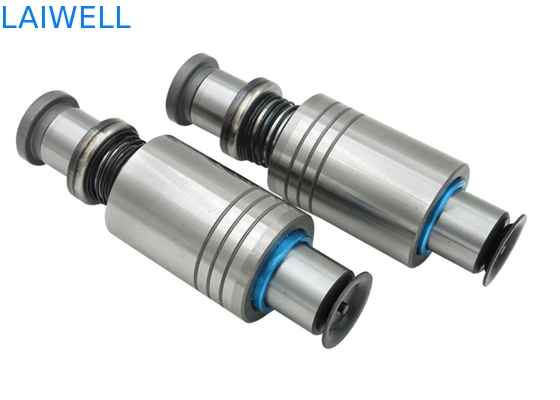 Metall CNC-HRC60, das Form-Ball-Führer-Posten des Abdrehen-SUJ2 TRP stempelt