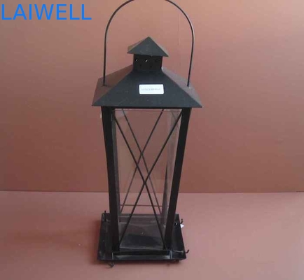Rost-Beweis-Eisen-Metallvogel-Zufuhr-/Garten-Vogel-Haus-Zufuhr-Unterstützungs-Soem