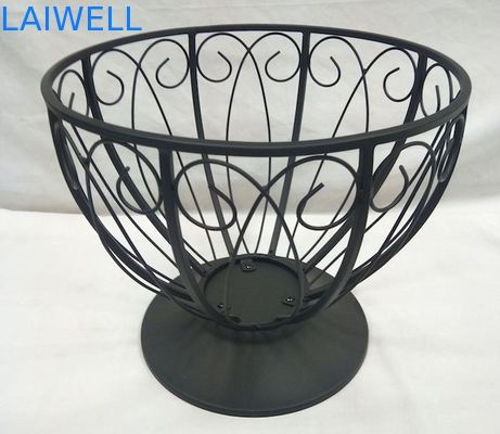 Stahlgrill des Garten-51*51*53cm grillt amerikanischen Landhausstil
