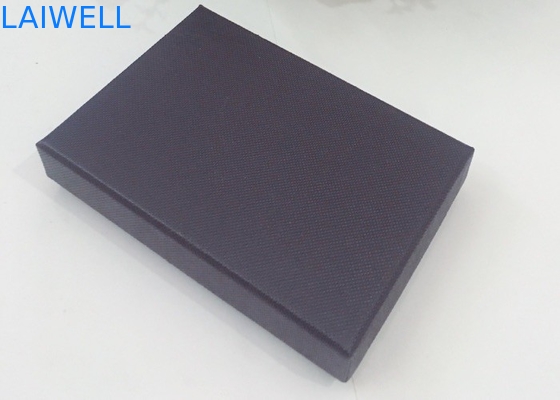 63*95MM Multifunktions Silber Anodisierende RFID Blockierende Aluminium Brieftasche Kreditkartenhalter