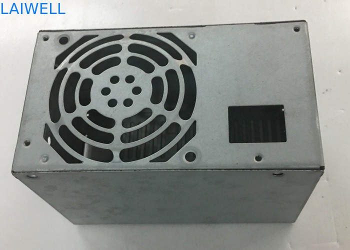 Standardgröße SGS-Präzision, die Produkte/große Metallstampings stempelt