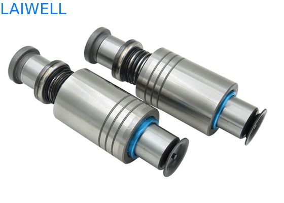 Metall CNC-HRC60, das Form-Ball-Führer-Posten des Abdrehen-SUJ2 TRP stempelt